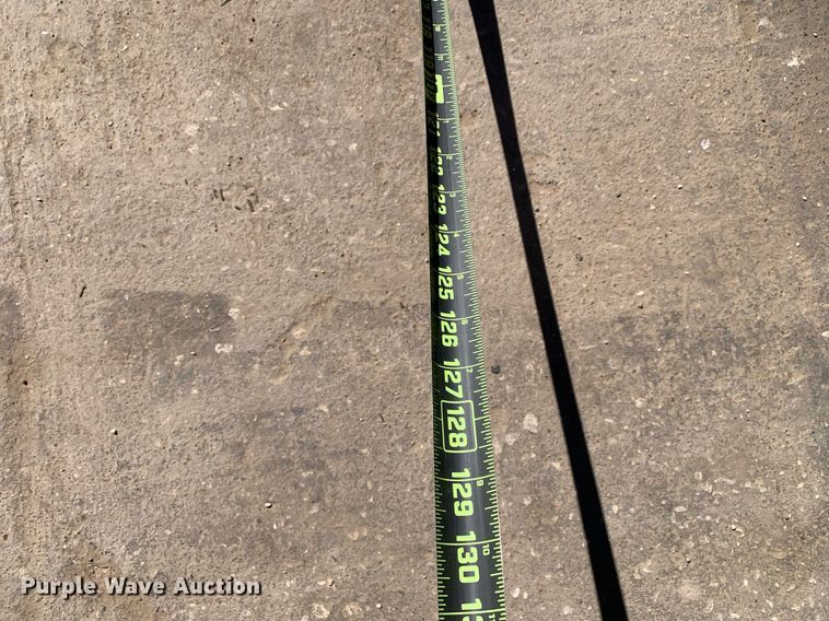 image for item DP8712 2014 Doosan DL250-3  high lift wheel loader