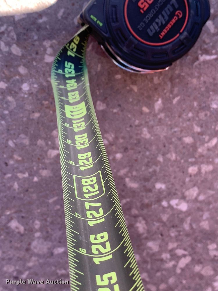 image for item DP8713 2011 Doosan DL300  wheel loader