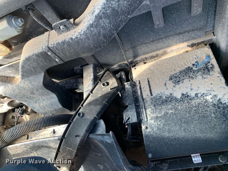 image for item DP8714 Doosan DL250  wheel loader