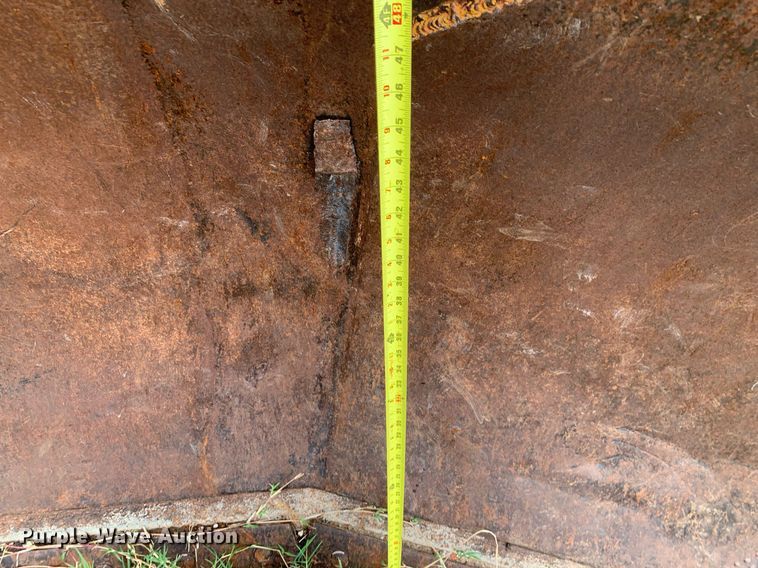 image for item DP8729 1966 Caterpillar D8H  dozer