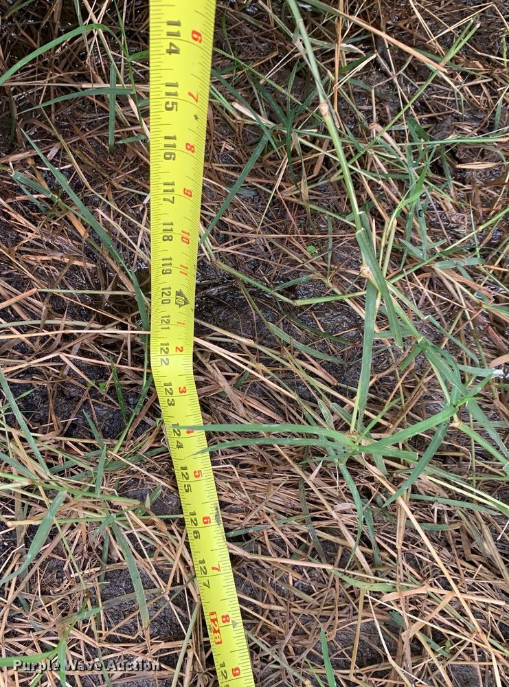 image for item DP8729 1966 Caterpillar D8H  dozer