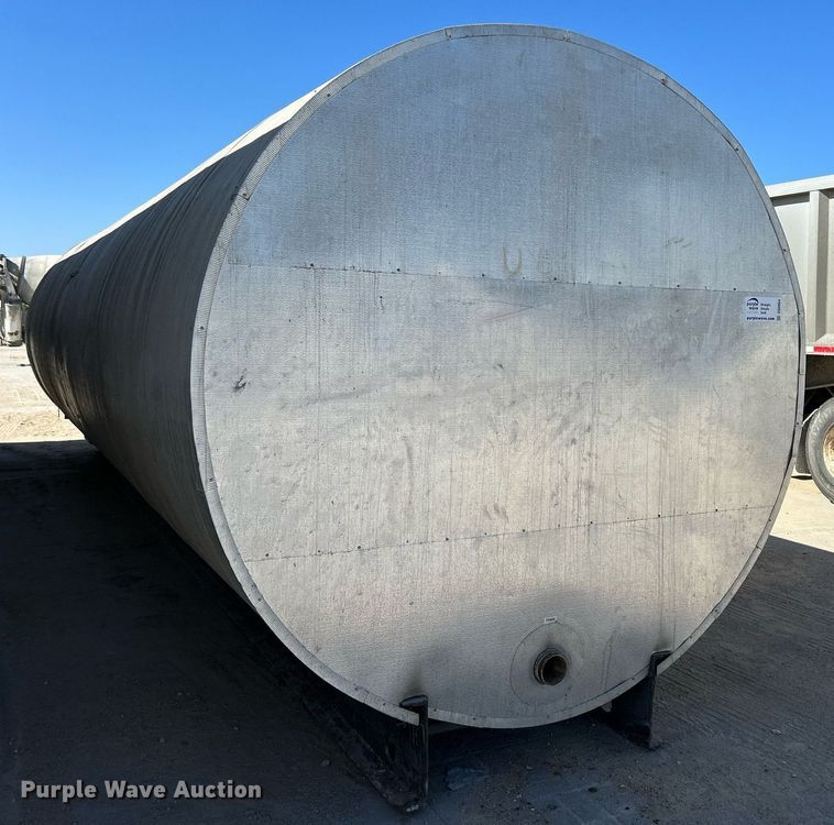 image for item DQ0964 Infern-O-Therm  boiler