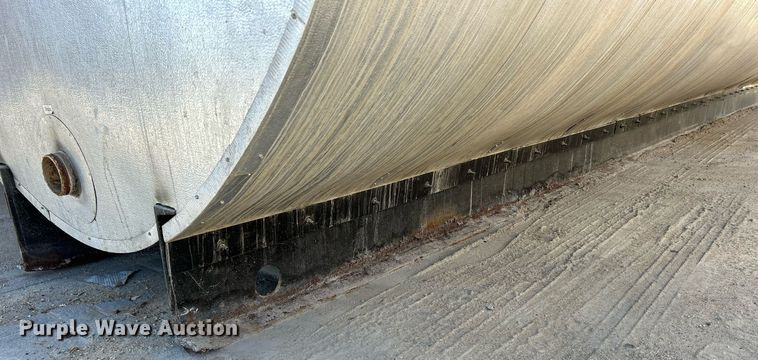 image for item DQ0964 Infern-O-Therm  boiler