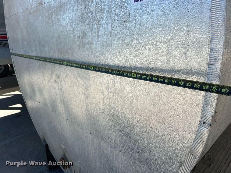 image for item DQ0964 Infern-O-Therm  boiler