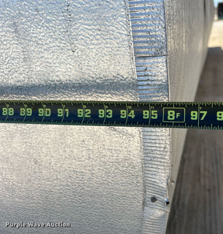 image for item DQ0964 Infern-O-Therm  boiler