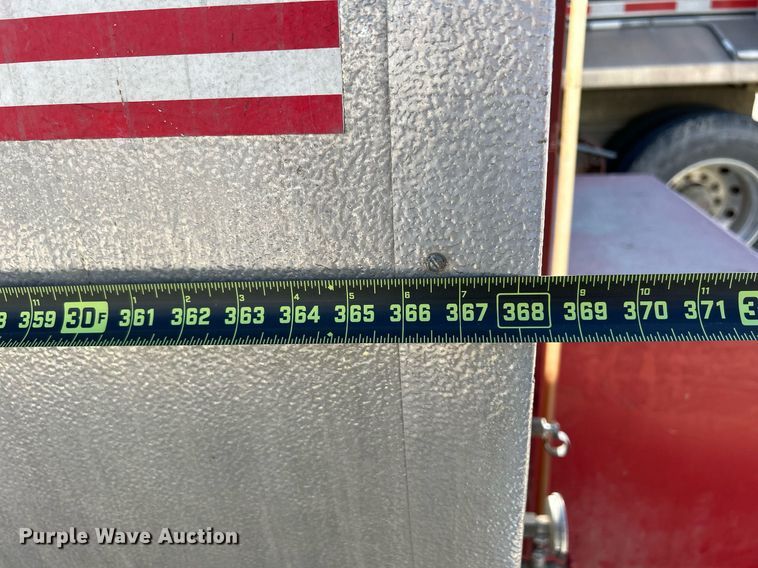 image for item DQ0964 Infern-O-Therm  boiler