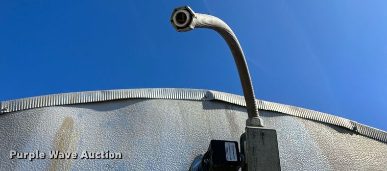 image for item DQ0964 Infern-O-Therm  boiler