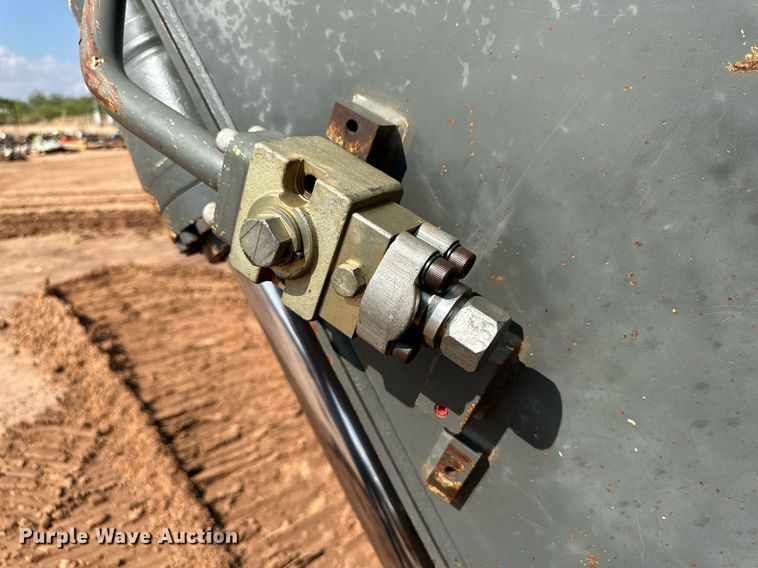 image for item DQ1480 2013 Volvo EC250DL  excavator