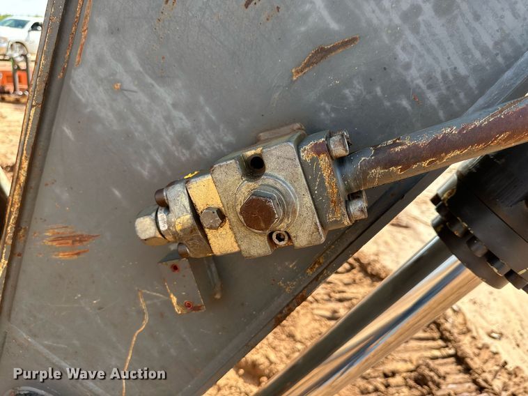 image for item DQ1480 2013 Volvo EC250DL  excavator