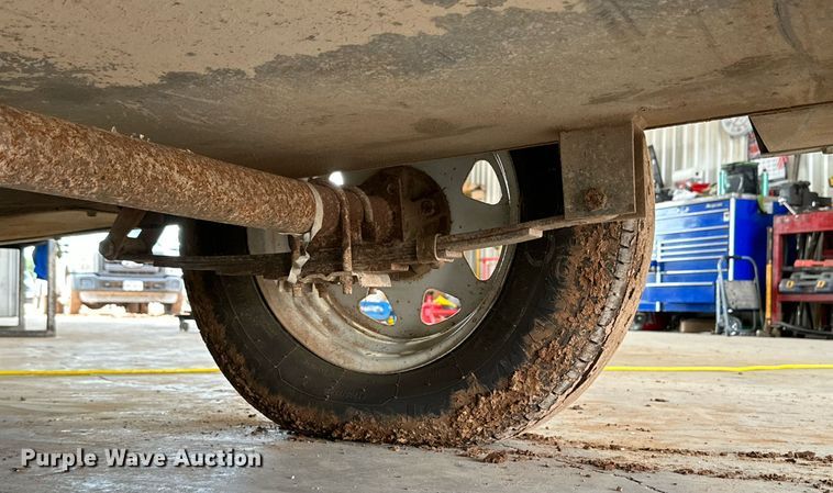 image for item DQ1484 Sullivan Palatek DF375PDJDSB  air compressor