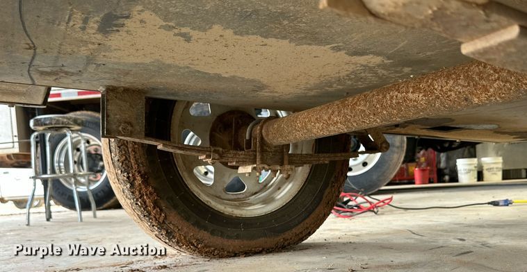 image for item DQ1484 Sullivan Palatek DF375PDJDSB  air compressor