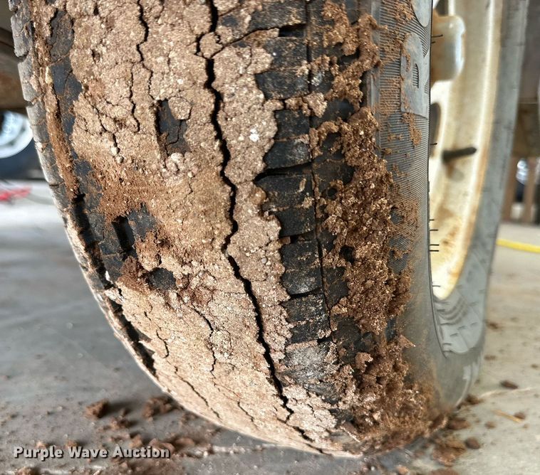 image for item DQ1484 Sullivan Palatek DF375PDJDSB  air compressor