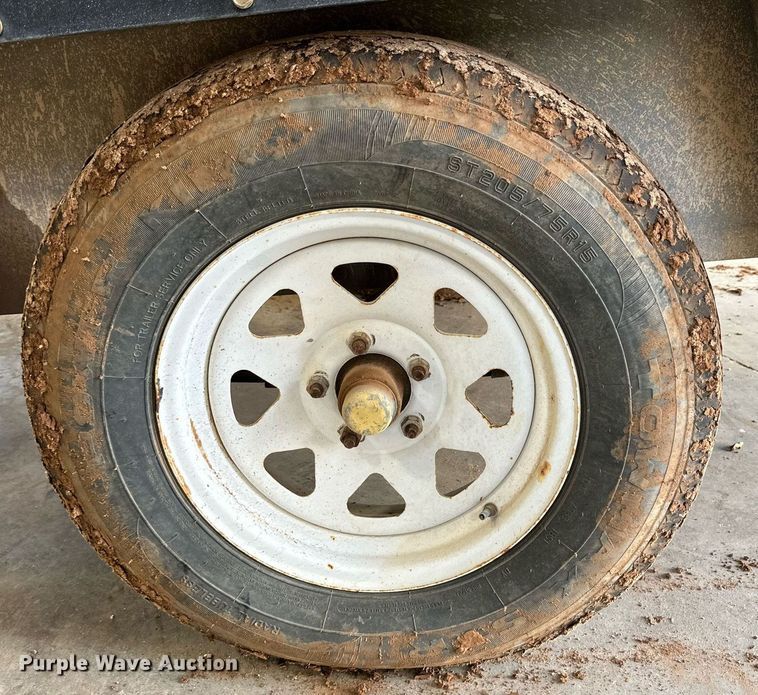 image for item DQ1484 Sullivan Palatek DF375PDJDSB  air compressor