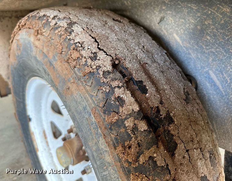 image for item DQ1484 Sullivan Palatek DF375PDJDSB  air compressor