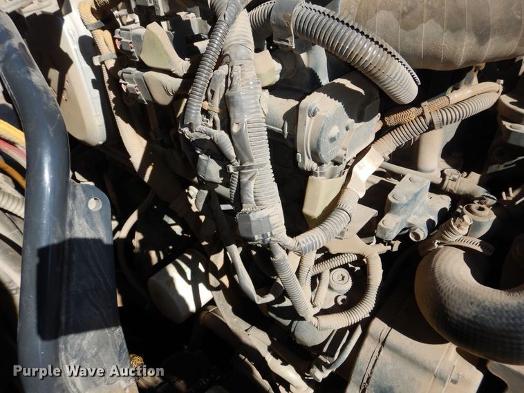 image for item DR5812 2014 Bomag BW190 ADO  double drum vibratory roller