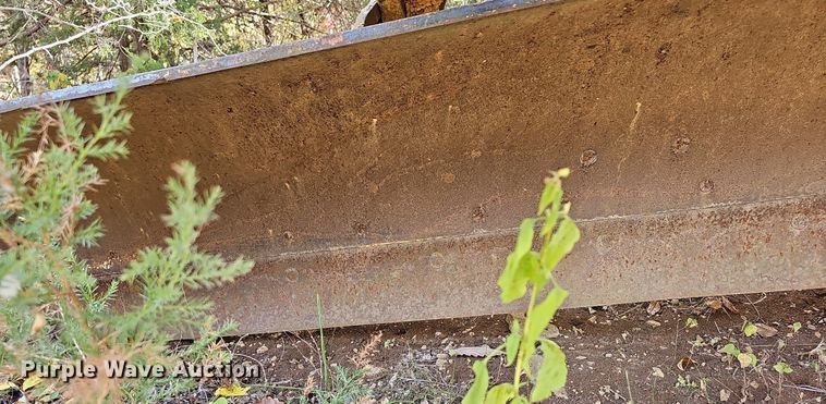 image for item DR5852 Caterpillar  motor grader