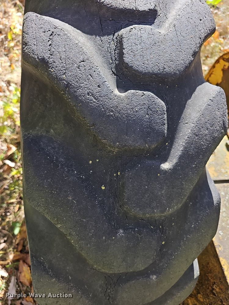 image for item DR5852 Caterpillar  motor grader