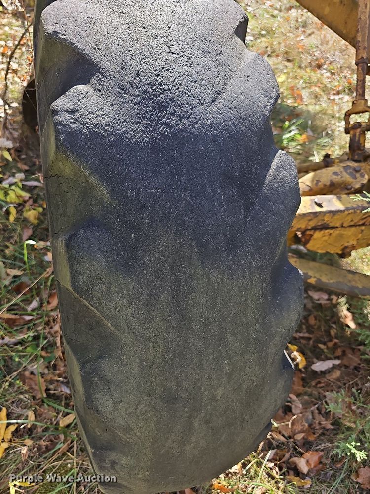 image for item DR5852 Caterpillar  motor grader