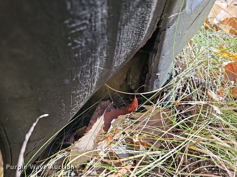 image for item DR5852 Caterpillar  motor grader