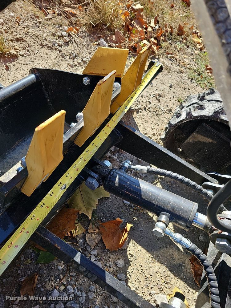 image for item DS5669 2023 Agrotk QH12  mini excavator