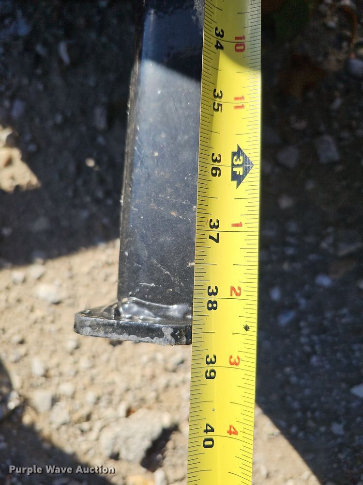 image for item DS5669 2023 Agrotk QH12  mini excavator