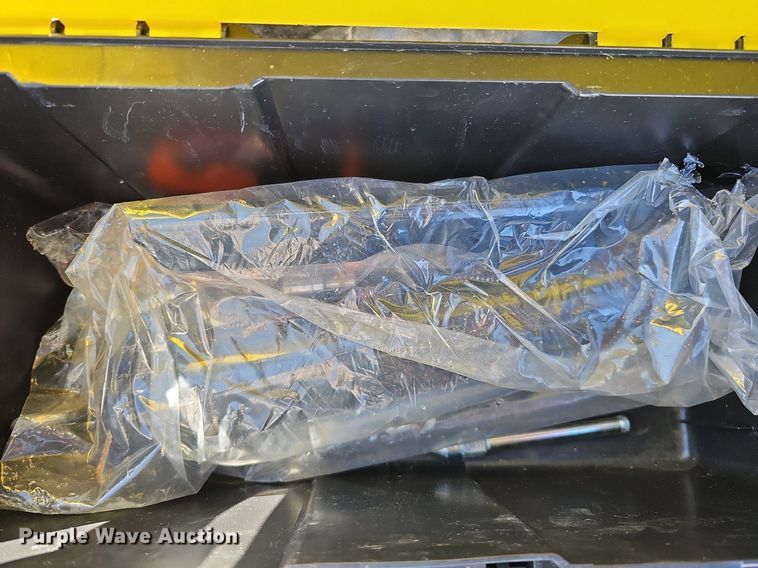 image for item DS5669 2023 Agrotk QH12  mini excavator