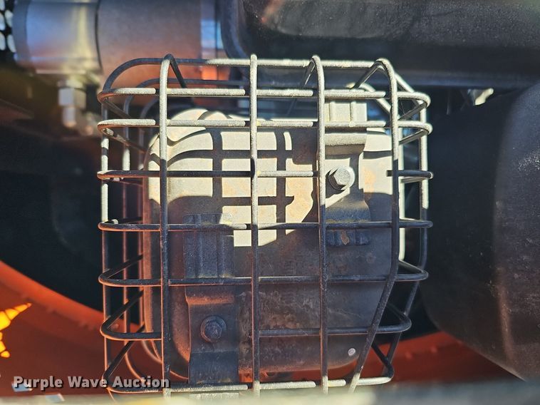 image for item DS5669 2023 Agrotk QH12  mini excavator