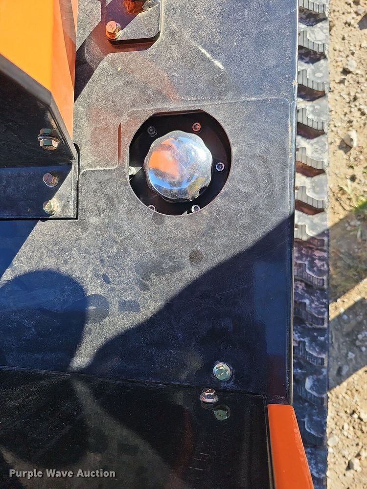 image for item DS5669 2023 Agrotk QH12  mini excavator