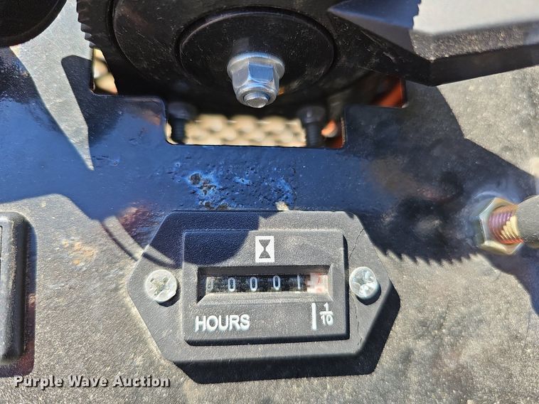 image for item DS5669 2023 Agrotk QH12  mini excavator