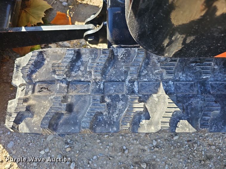 image for item DS5669 2023 Agrotk QH12  mini excavator