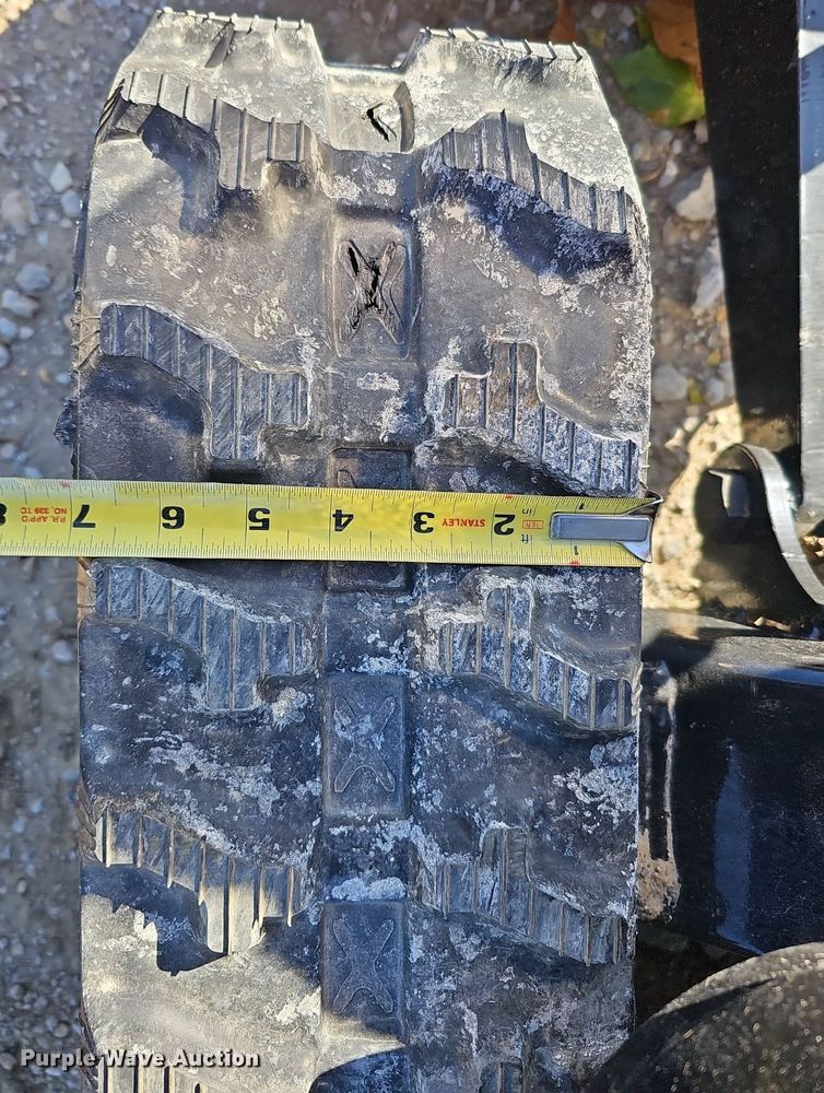 image for item DS5669 2023 Agrotk QH12  mini excavator