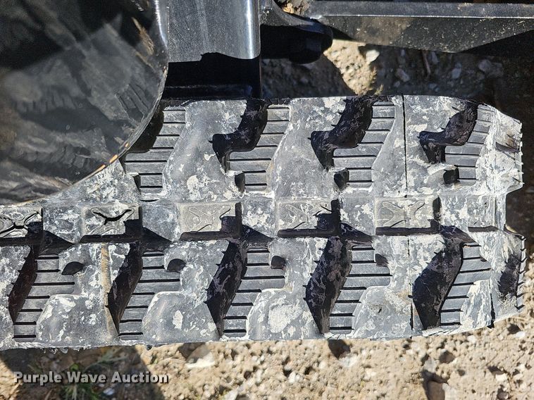 image for item DS5669 2023 Agrotk QH12  mini excavator