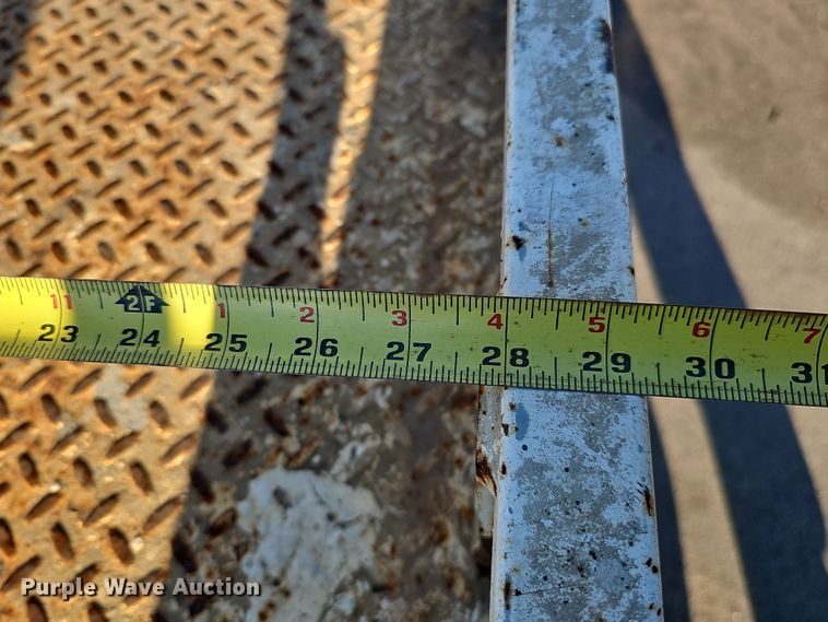 image for item DS5718 2018 JLG 1930ES  scissor lift