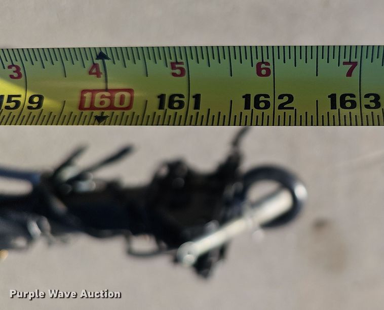 image for item DS5722 Sullair 260 JD  air compressor