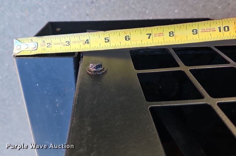 image for item DS5722 Sullair 260 JD  air compressor