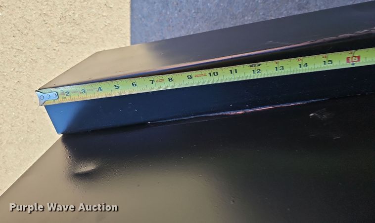 image for item DS5722 Sullair 260 JD  air compressor