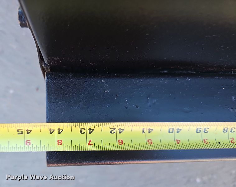 image for item DS5722 Sullair 260 JD  air compressor