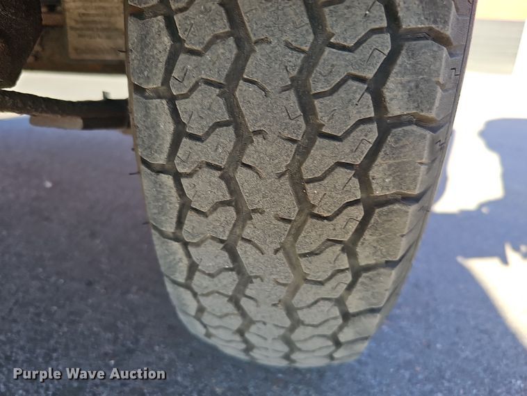 image for item DS5722 Sullair 260 JD  air compressor