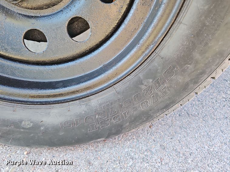 image for item DS5722 Sullair 260 JD  air compressor