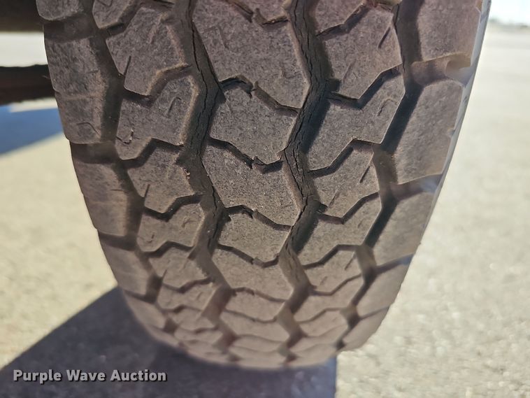 image for item DS5722 Sullair 260 JD  air compressor