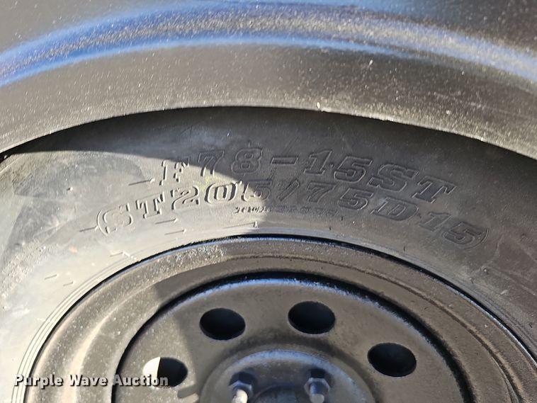 image for item DS5722 Sullair 260 JD  air compressor