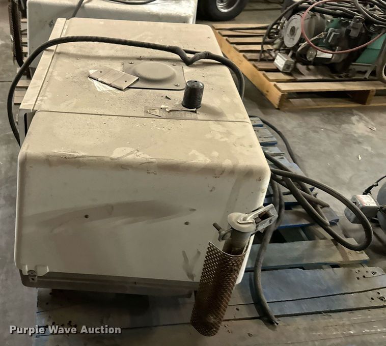 image for item DW2903 Onan  generators