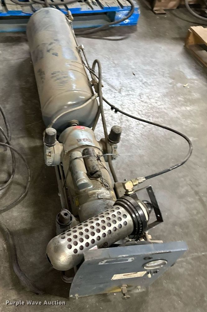 image for item DW2903 Onan  generators