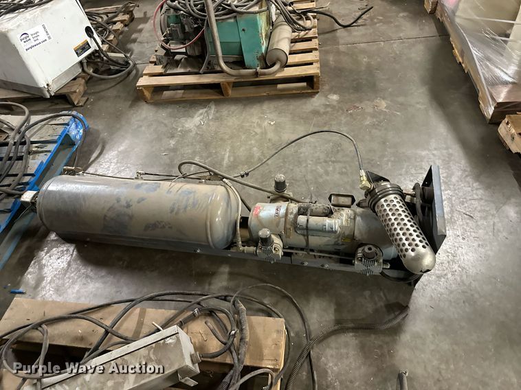 image for item DW2903 Onan  generators