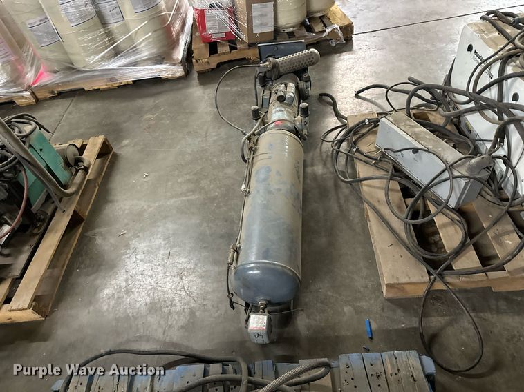 image for item DW2903 Onan  generators