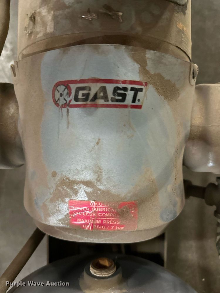 image for item DW2903 Onan  generators