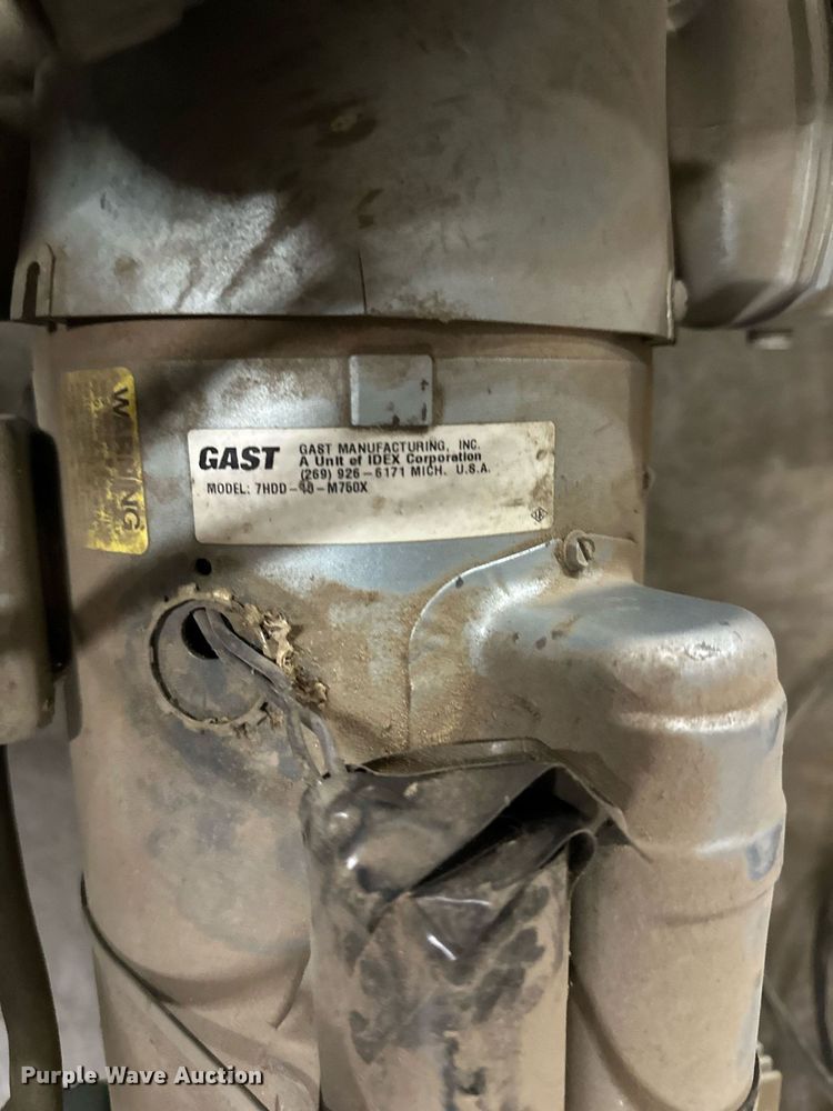 image for item DW2903 Onan  generators