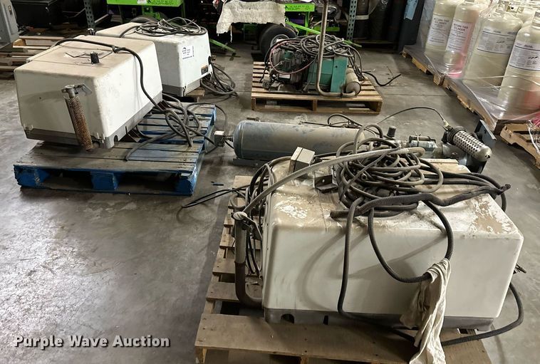 image for item DW2903 Onan  generators