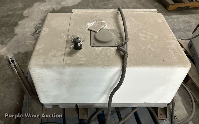 image for item DW2903 Onan  generators