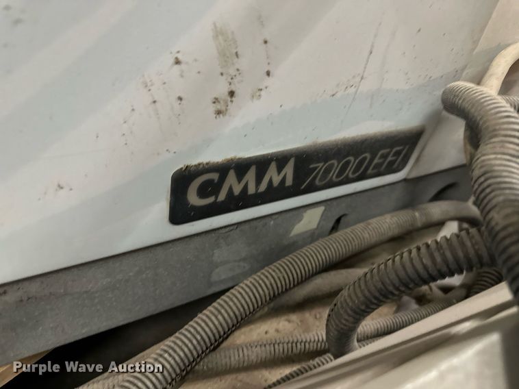 image for item DW2903 Onan  generators